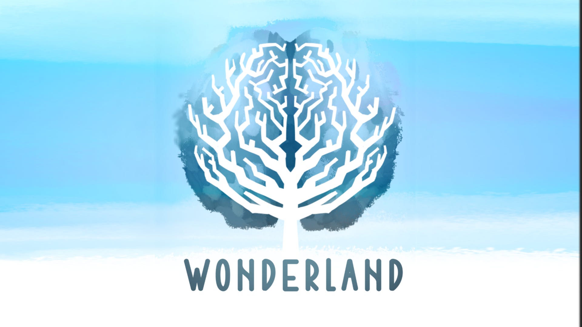 Wonderland