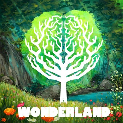 Wonderland