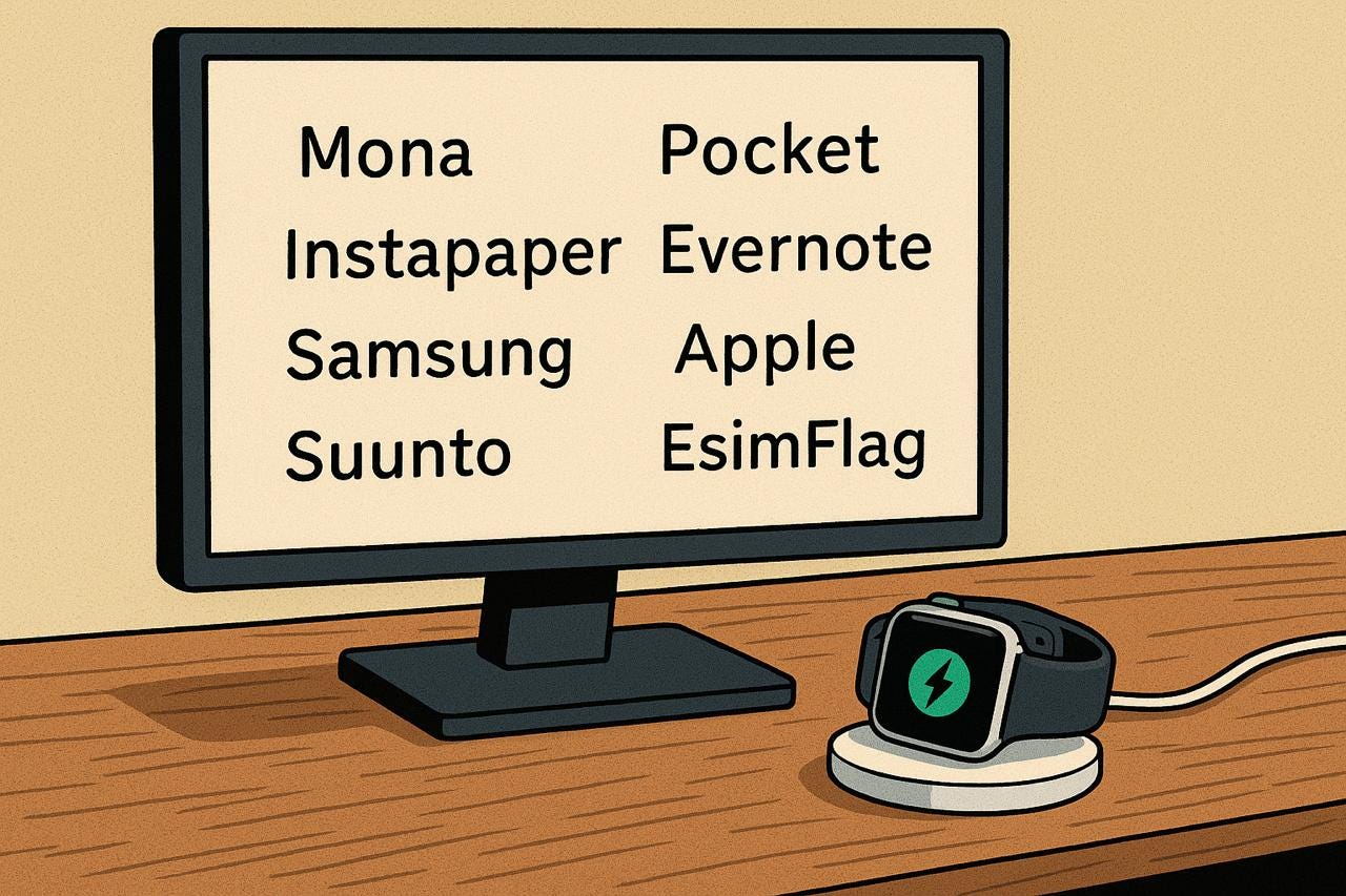 081. El del viaje misterioso de Fer