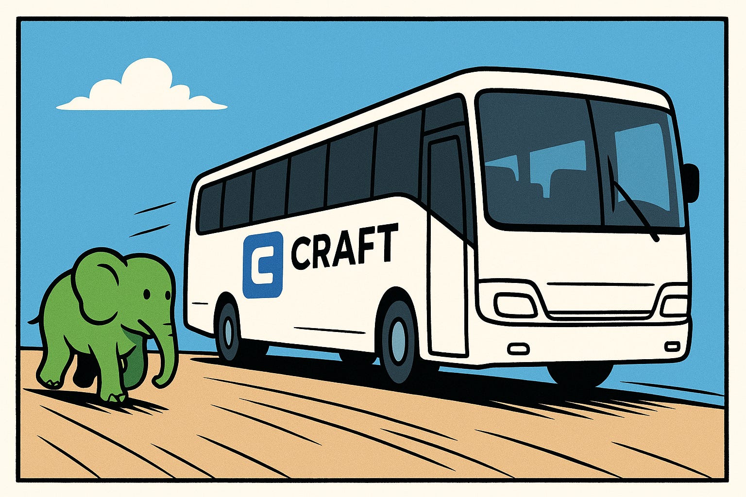 82. El del Evernote que no es forever 82. El del Evernote que no es forever