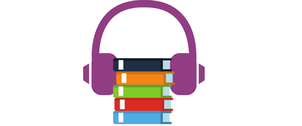 CALVOCAST
