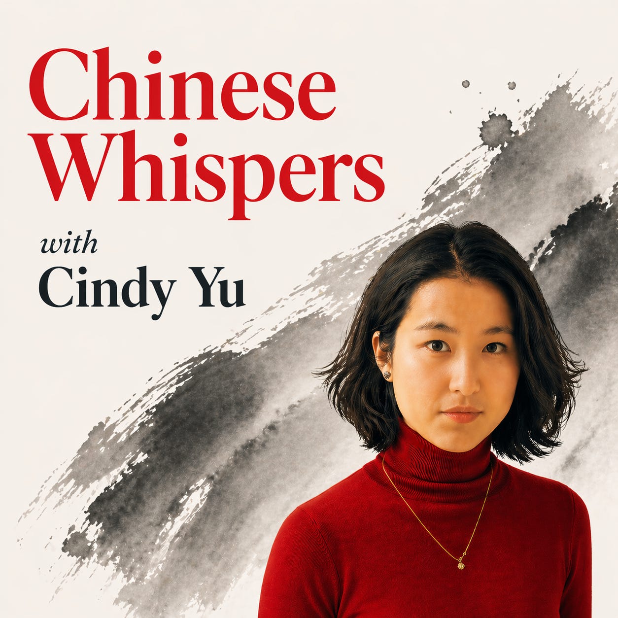 Chinese Whispers 2.0 – Beijing bikinis and Shanghai Snobbery