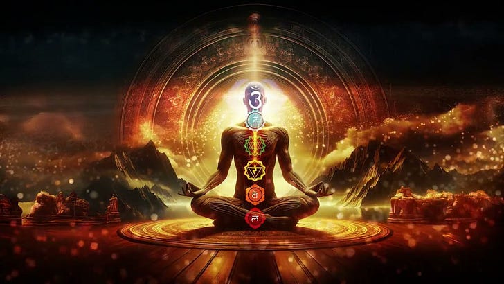 PrayersRadio.com Conversations Show with Rev. Rich and Rev. Paul