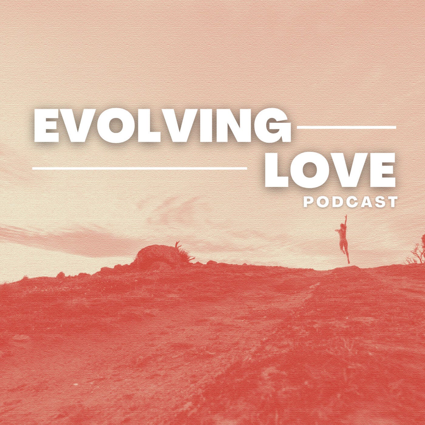 Evolving Love