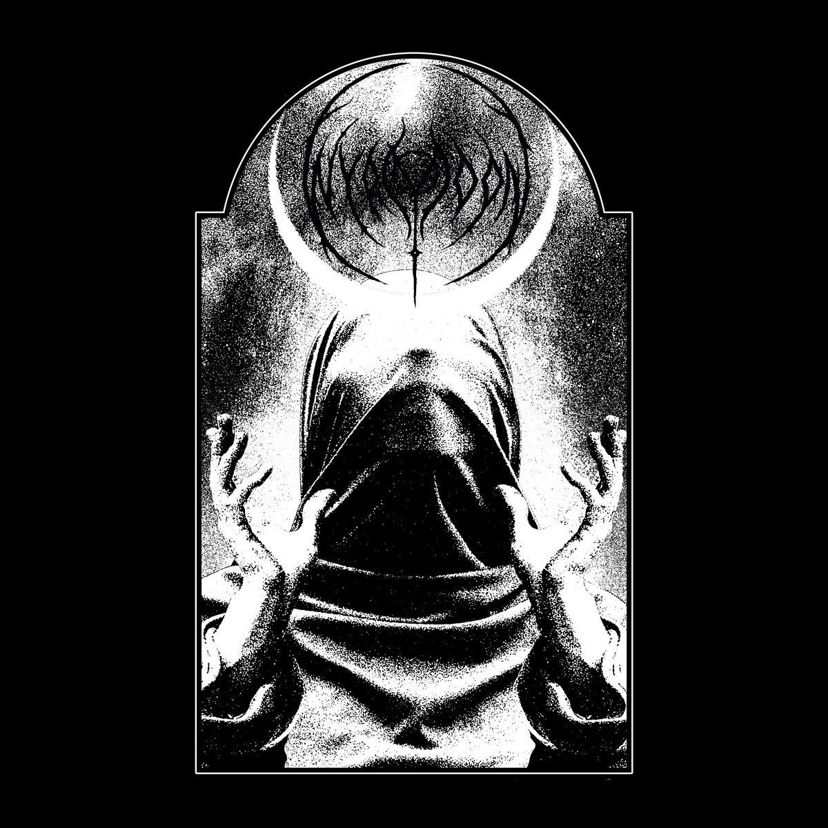 Episode 114: Guinevere Sylvain (Wyrmoon)