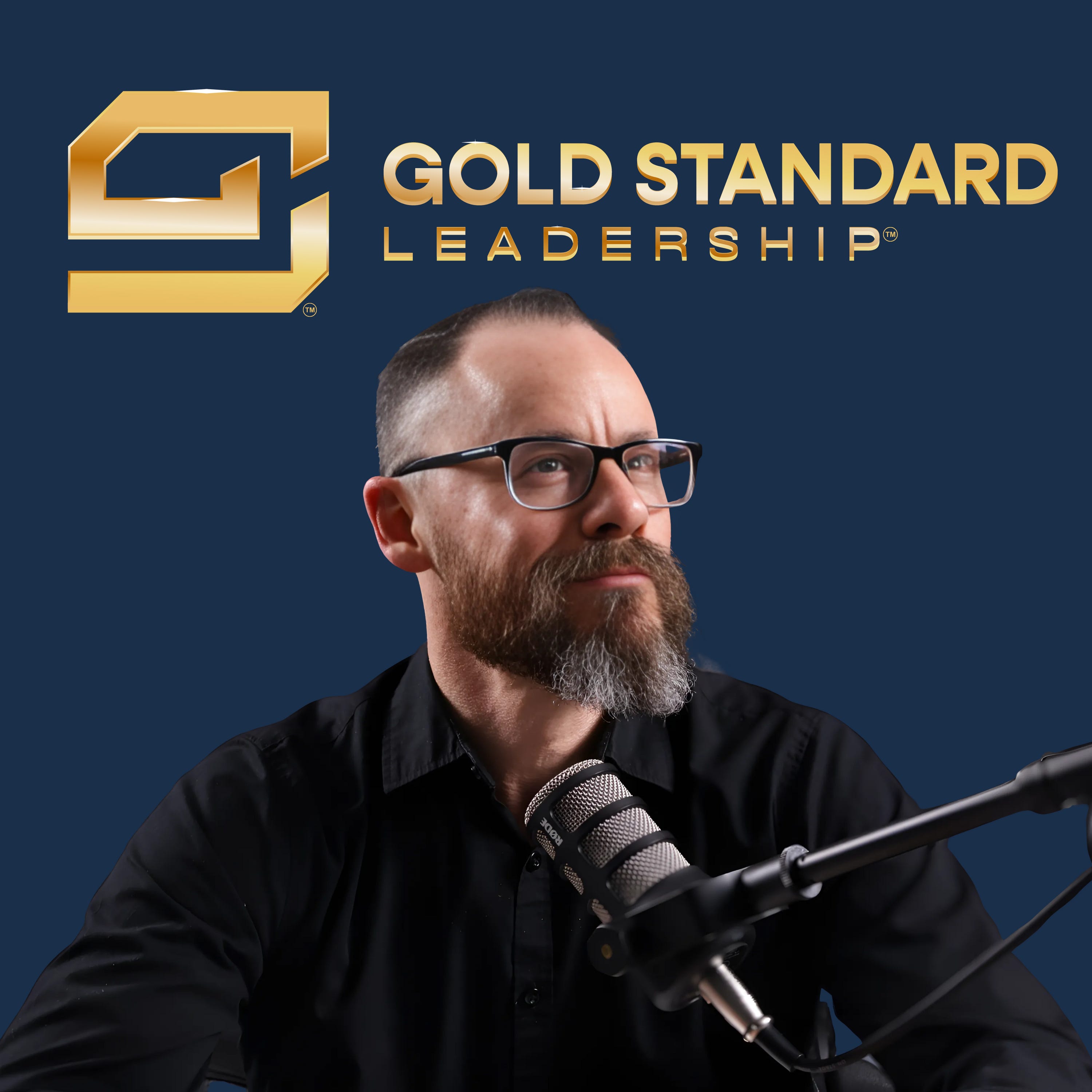 Ep. 33: He Asked Me How to Connect. I Told Him. Then He Did the Opposite.