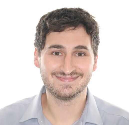 HoS Pod: Jesse Singal