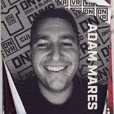 HoS Pod: Adam Mares takes us into the Nikolaverse