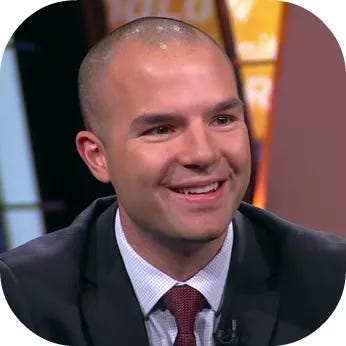 HoS: Tom Haberstroh Divulges NBA Ref Secrets