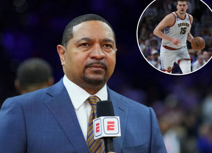 HoS Pod: Ryan Glasspiegel Returns!