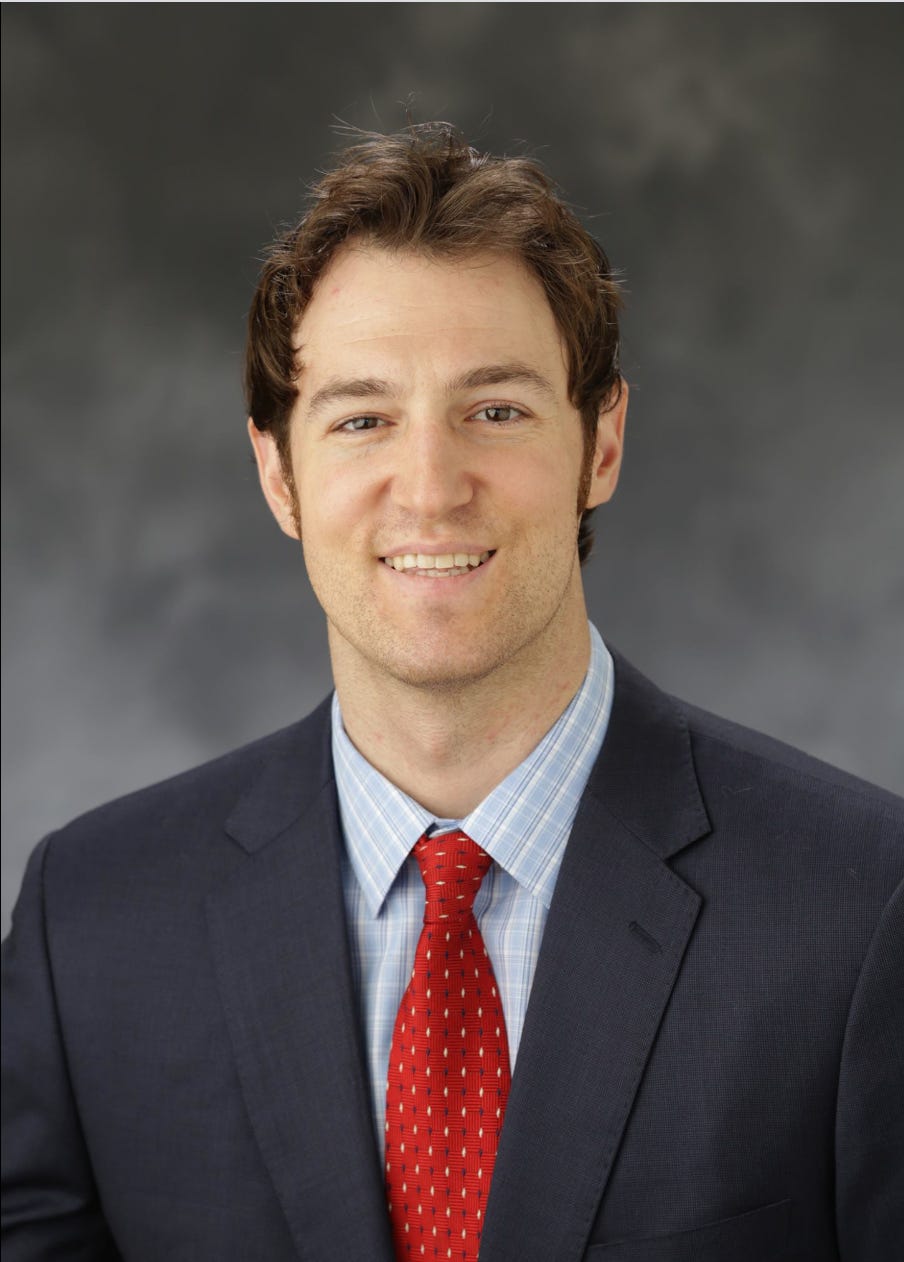 HoS: Nate Duncan Answers My Dumb Normie Qs