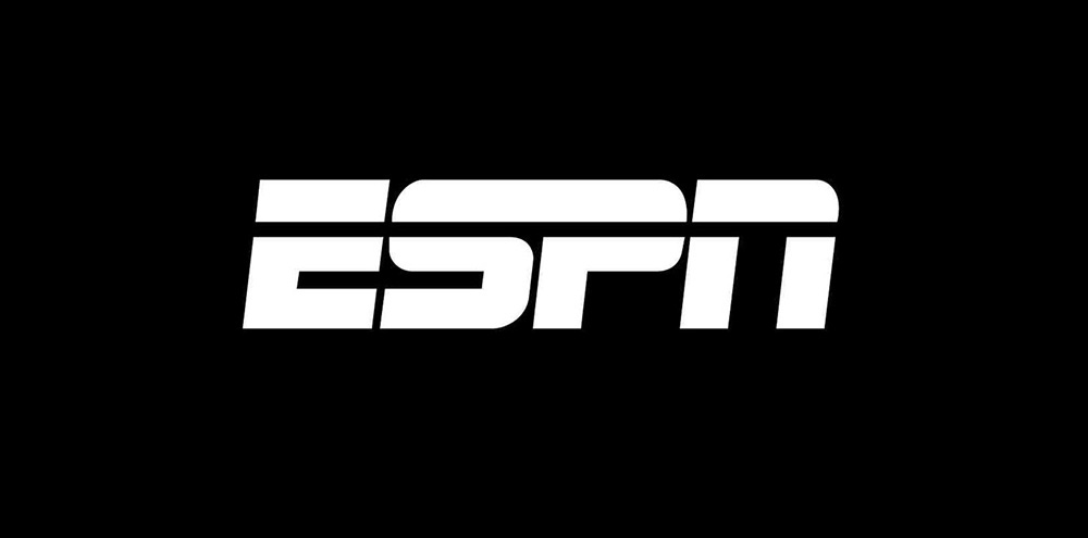 HoS: Emergency ESPN Layoffs Pod with Ryan Glasspiegel