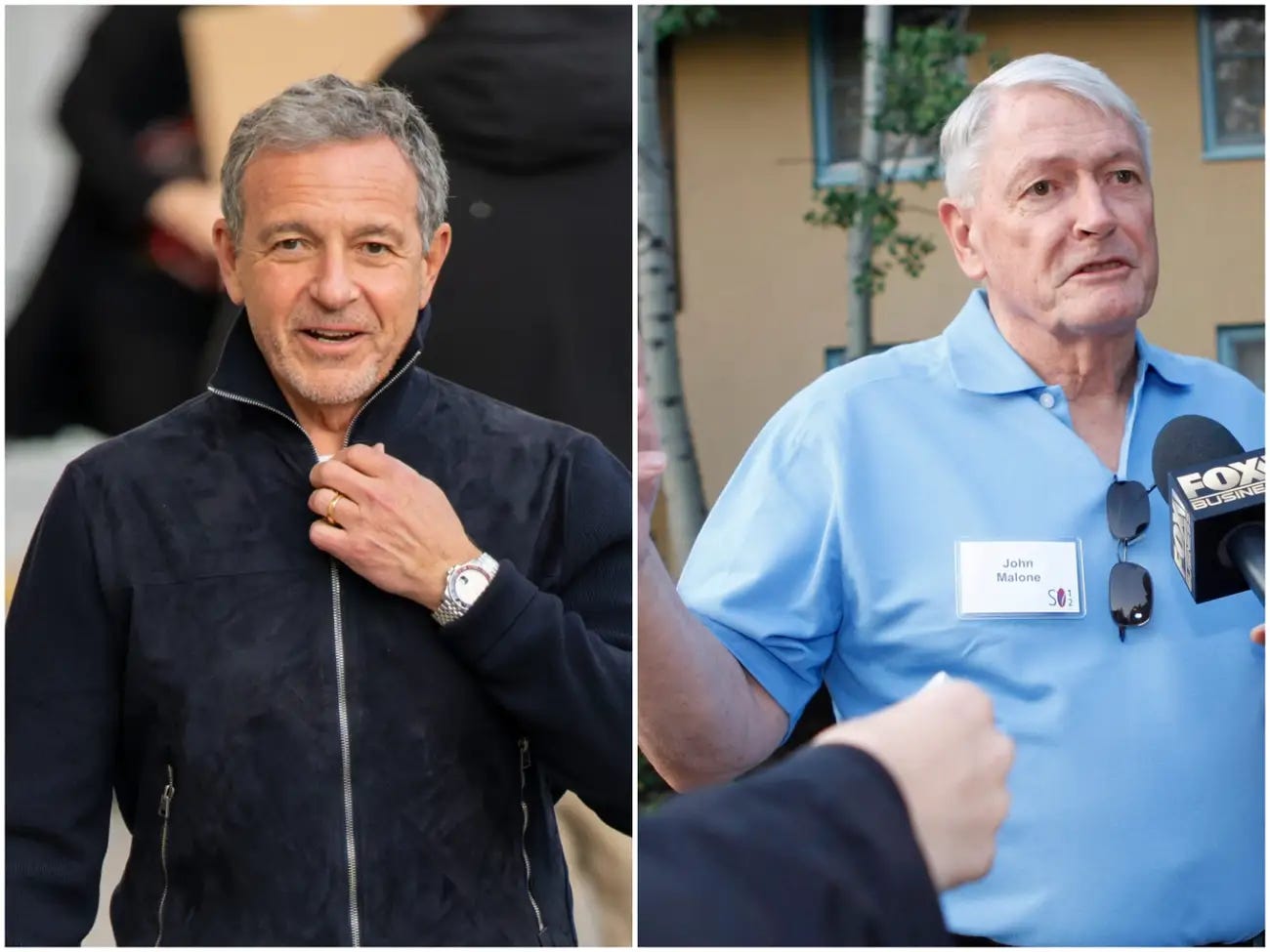 HoS: ESPN vs Charter with Ryan Glasspiegel