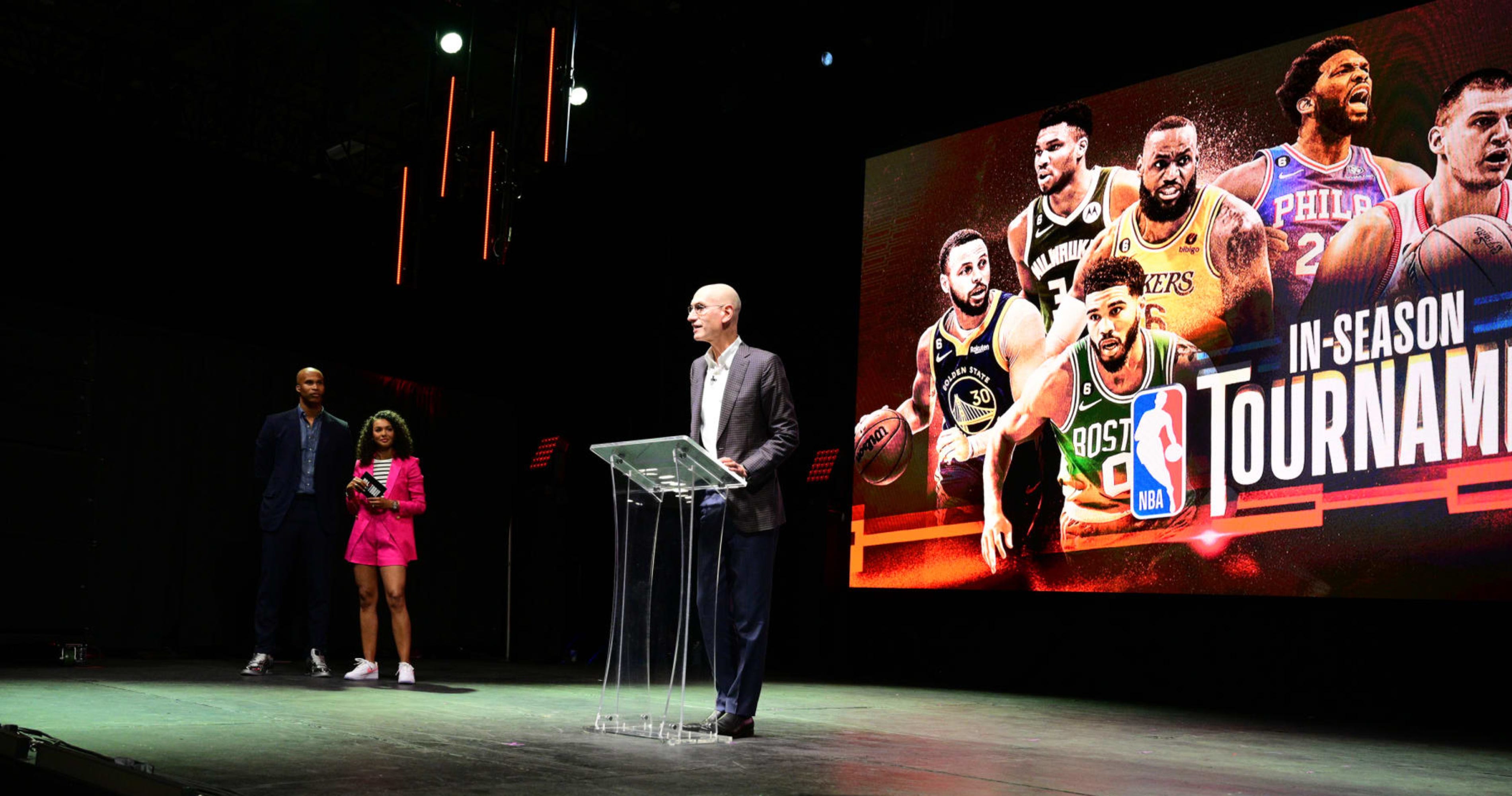 HoS: Ryan Glasspiegel