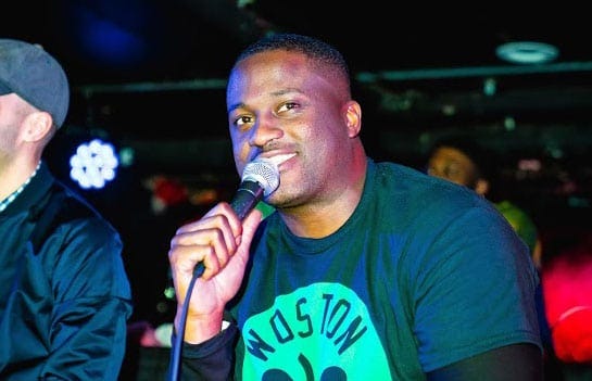 HoS: Dumb NBA Questions for Big Wos