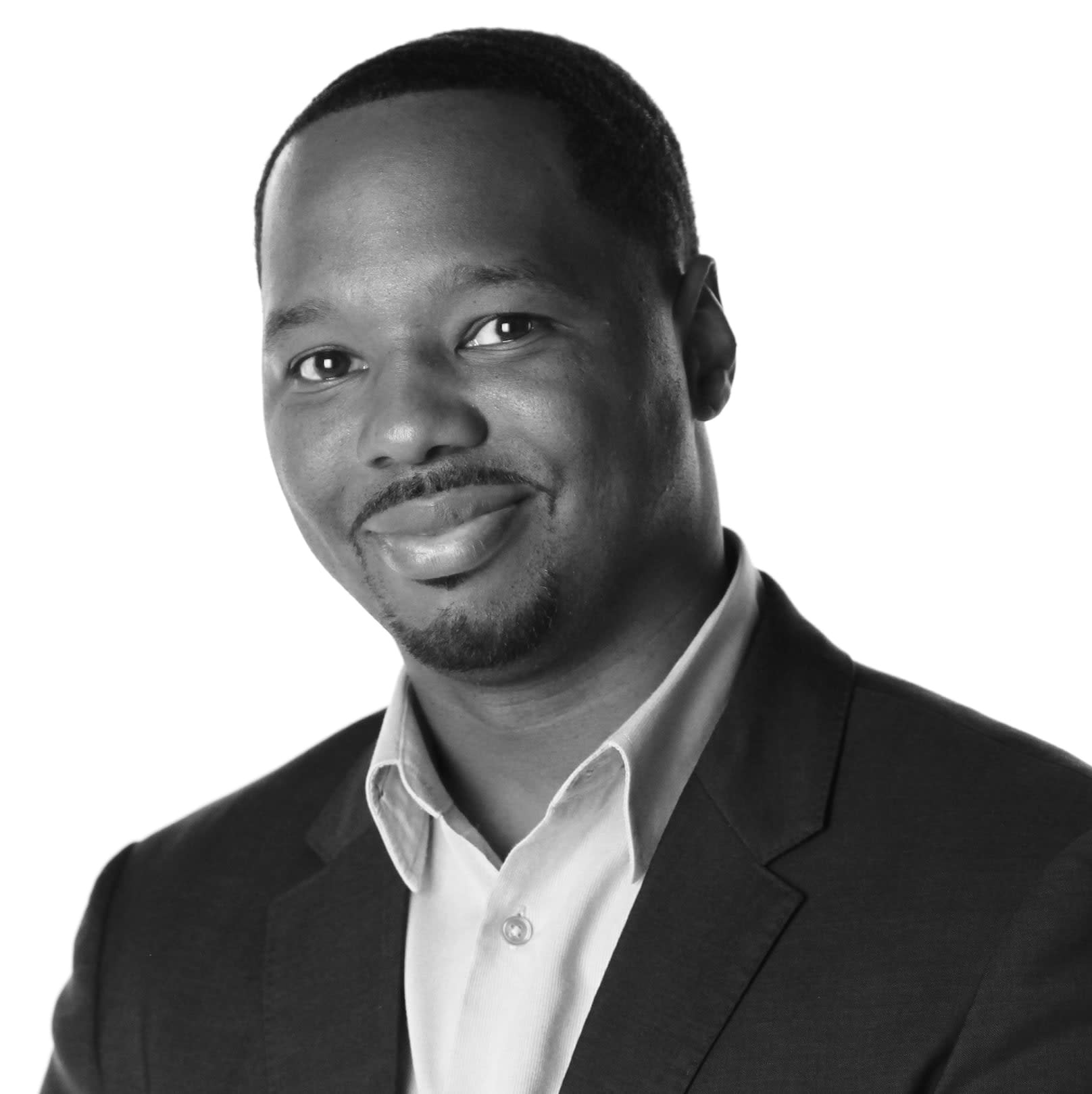 HoS: Vincent Goodwill