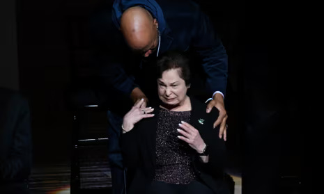 HoS Amin Elhassan: Jerry Krause and Booing