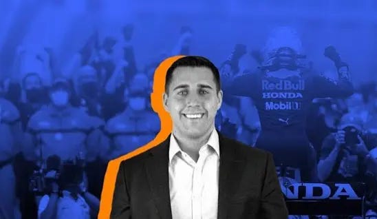 HoS: Joe Pompliano