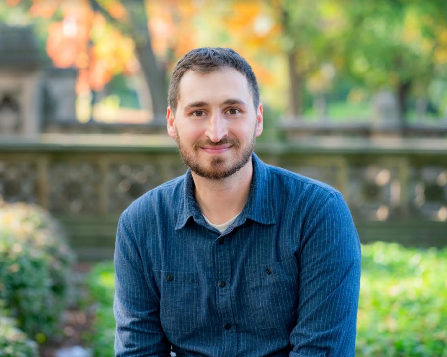 HoS: Jesse Singal, Normie Celtics Fan