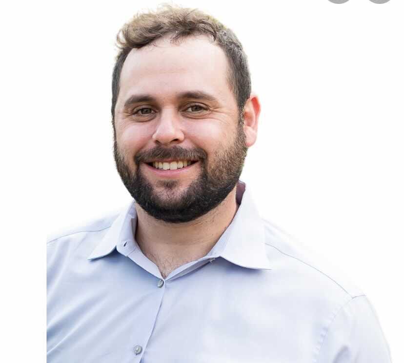 HoS: Ryan Glasspiegel