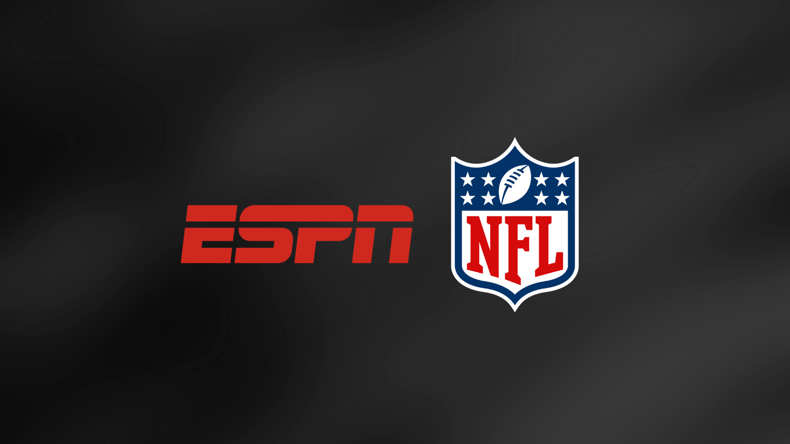HoS: Nate Jones on ESPN NFL, WWE Deals