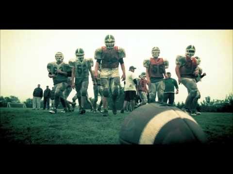 HoS: Freddie deBoer Talks Football