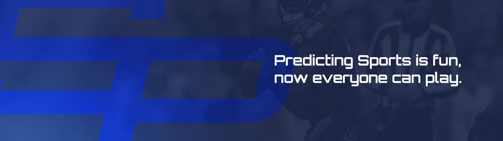HoS: Steve Kuhn on Sportspredict.com