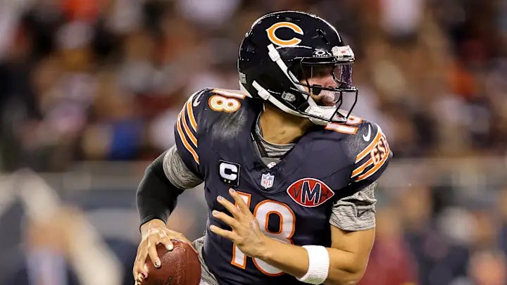HoS: Tyler Dunne