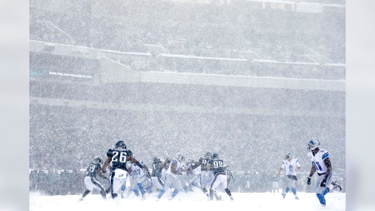 HoS: Dieter Kurtenbach on the IGNORED 49ers and how NFL Media Works