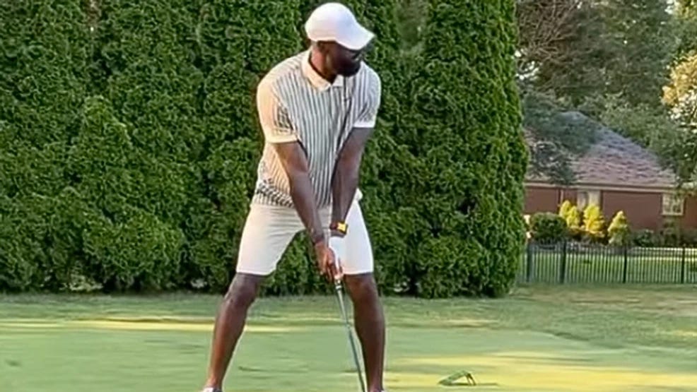 Ryan Glasspiegel on NBA TOPICS