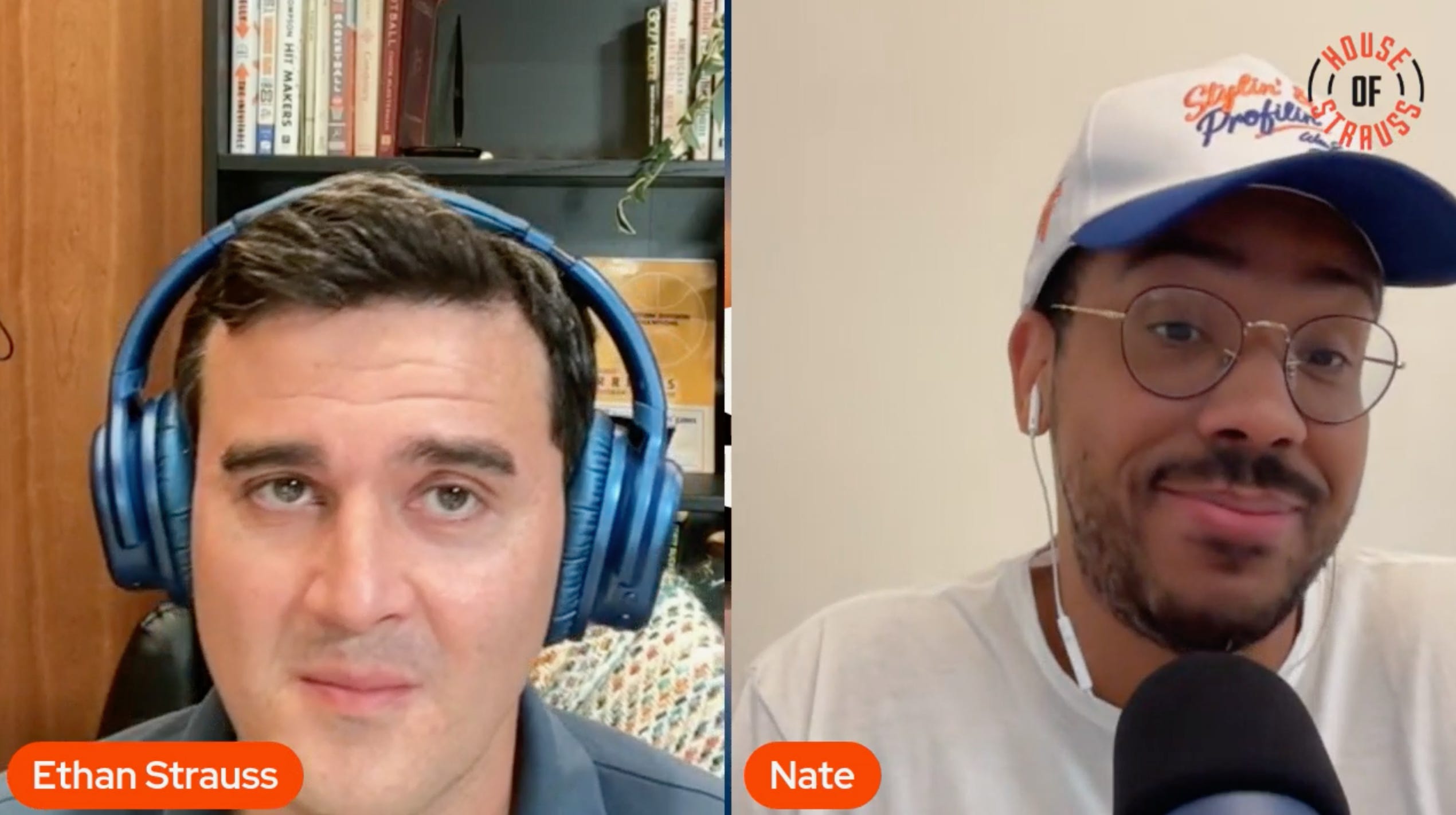 Nate Jones Explains the NBA CBA