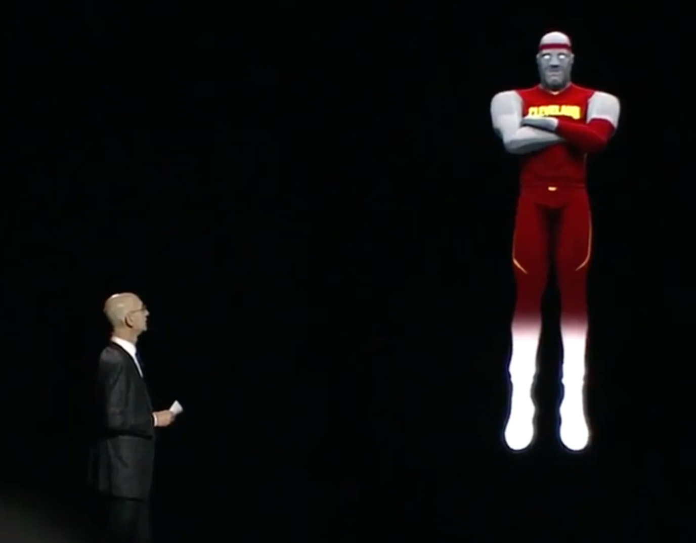 Narrated Article: Adam Silver, the NBA and the Unsaid Reason for Stopping Locker Room Access