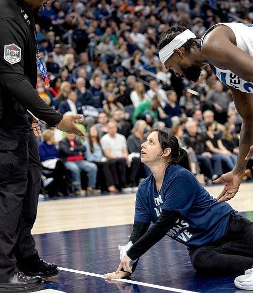 HoS Pod: Matt Johnson of Direct Action Everywhere