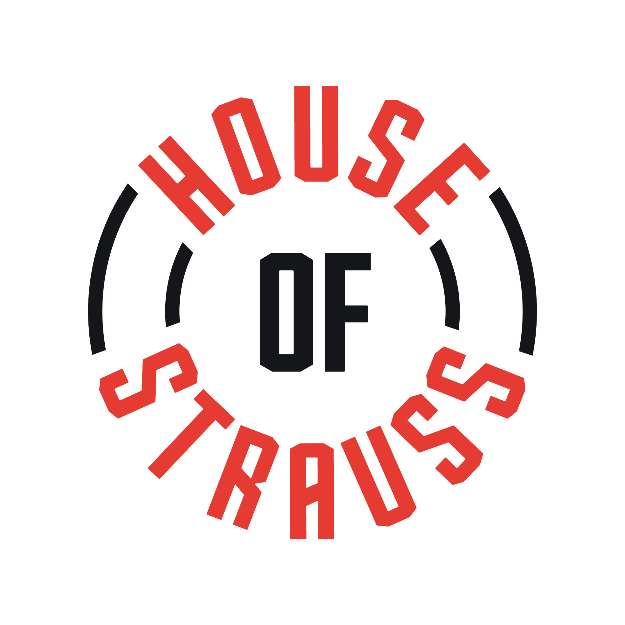 Narrated: Why the Lia Thomas Movement Failed