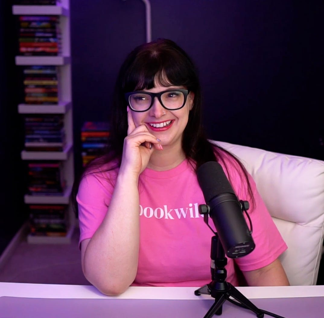 Notes from Erin Podcast