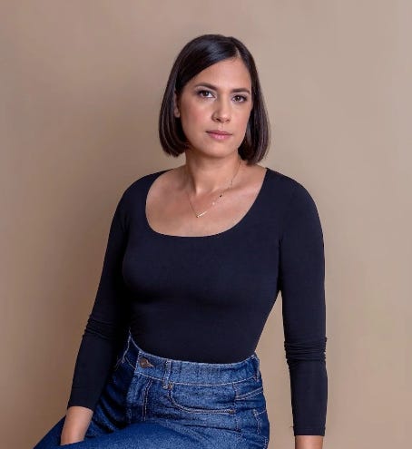 Notes from Erin Podcast