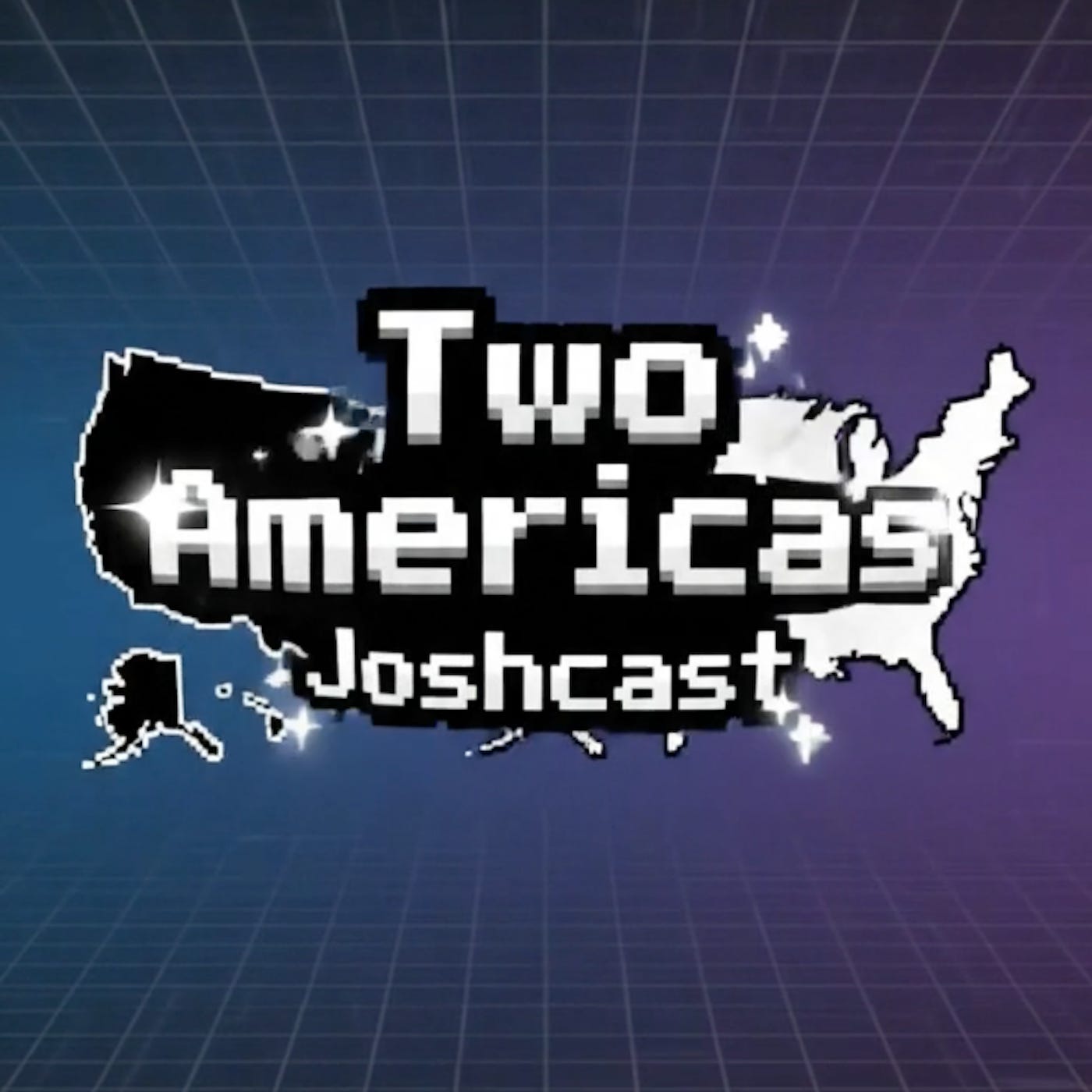 Levels to This episode artwork