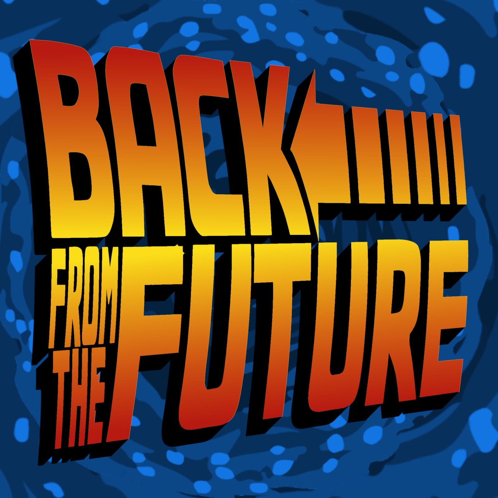 Ep. 2 – Personal Productivity episode artwork