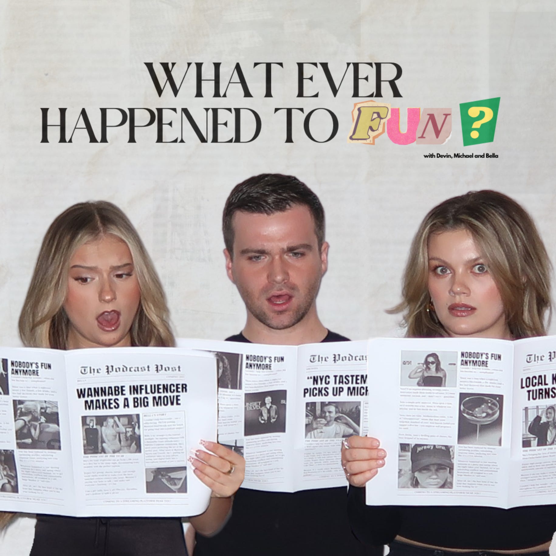 What Ever Happened to Sydney Sweeney’s Acting & the Swift-Kelce Wedding?