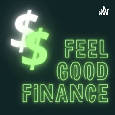 Feel Good Finance