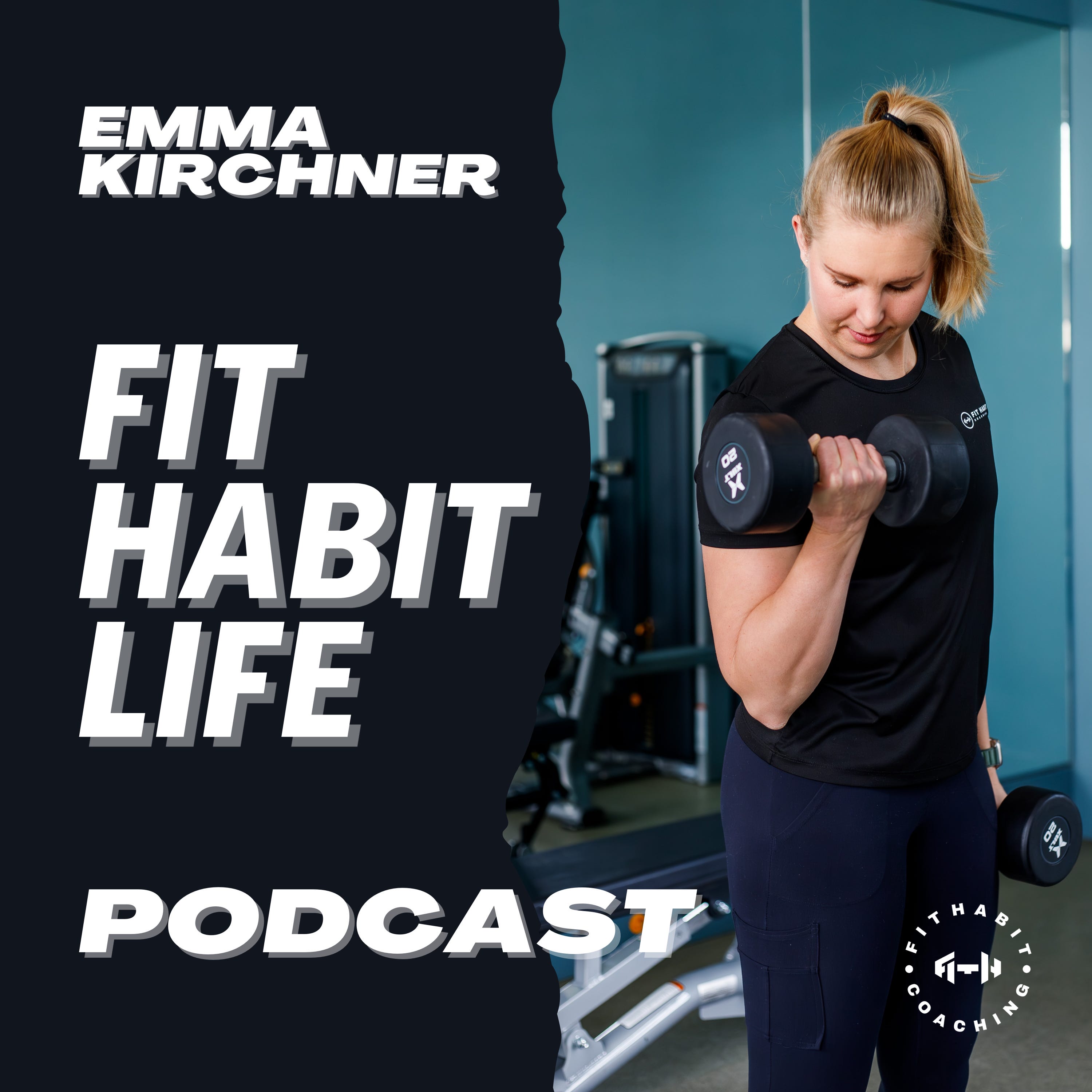 🎙️ Episode 132: What’s Actually Normal? Stop Letting Doctors Gaslight You episode artwork