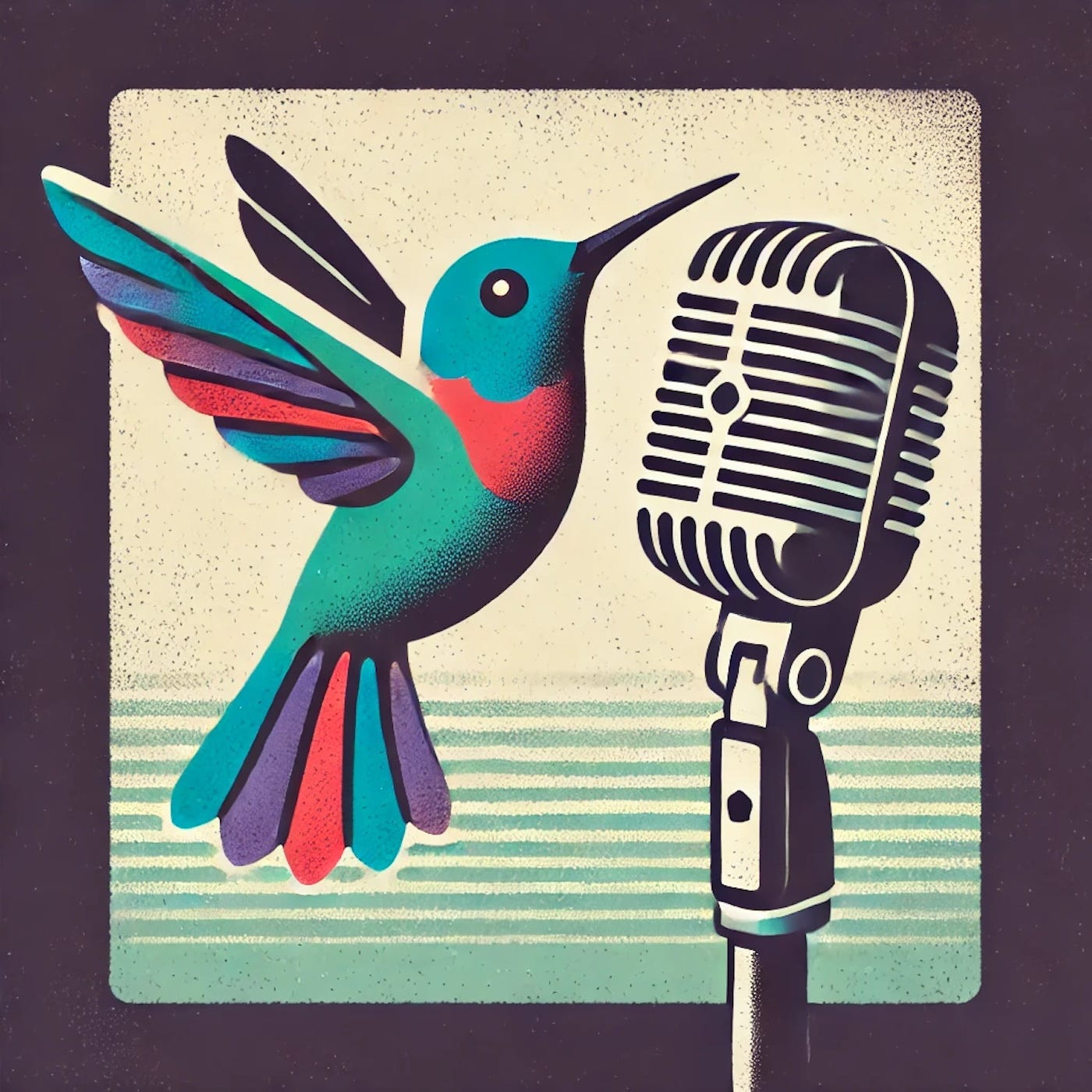 El Podcast de El Profe Palacios