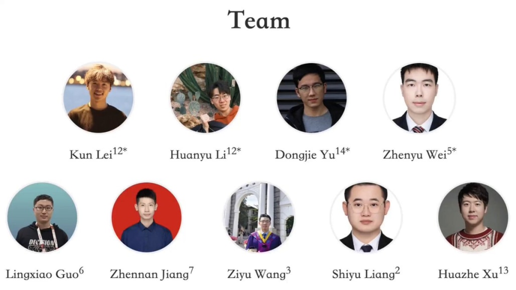 Ep#58: RL-100: Performant Robotic Manipulation with Real-World Reinforcement Learning