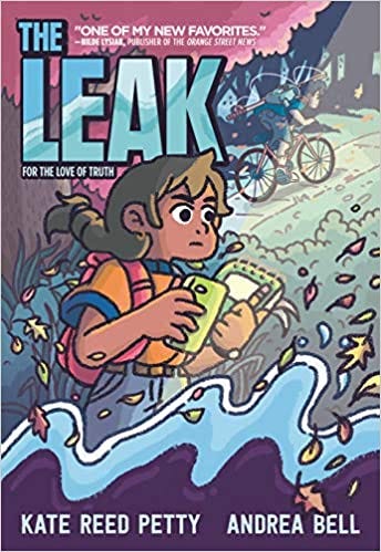 Comics Syllabus
