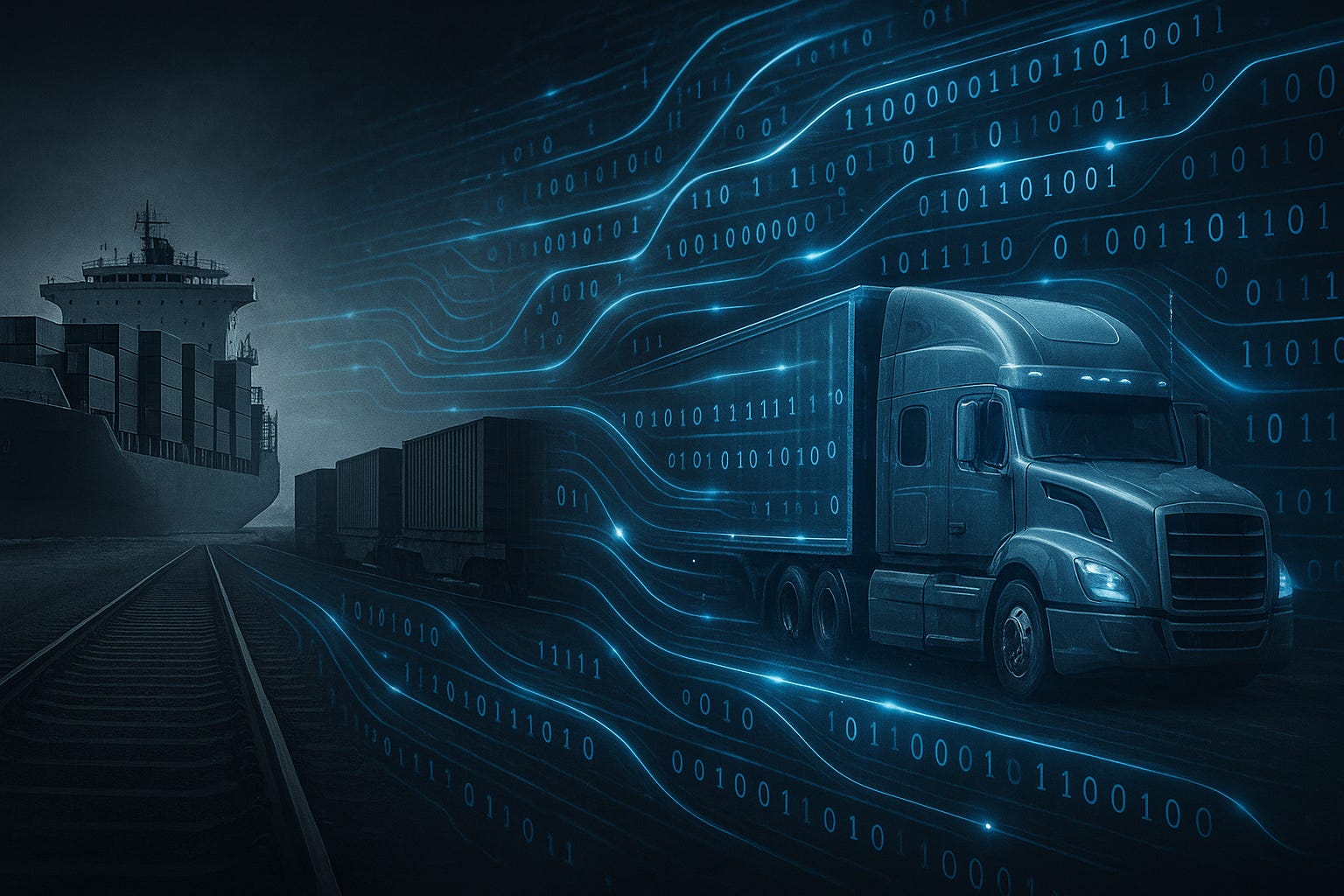 Freight Pulse Recap Freight Pulse Recap