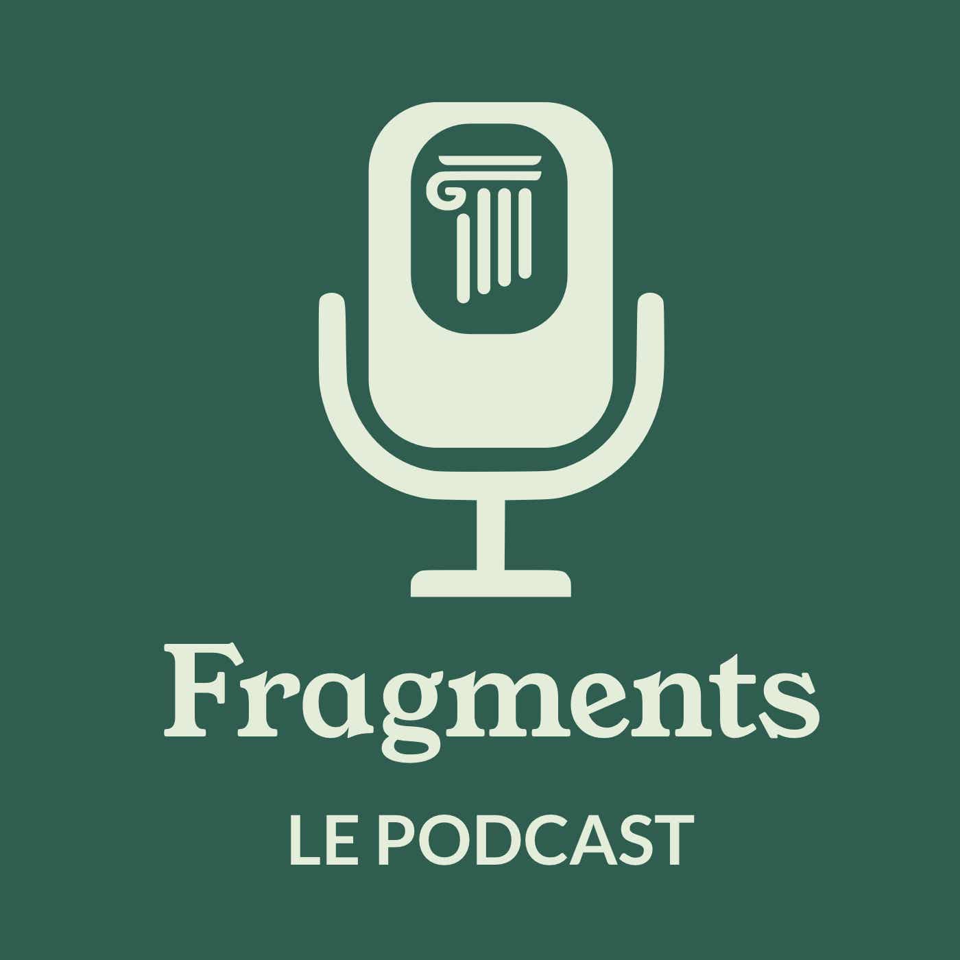 Fragments
