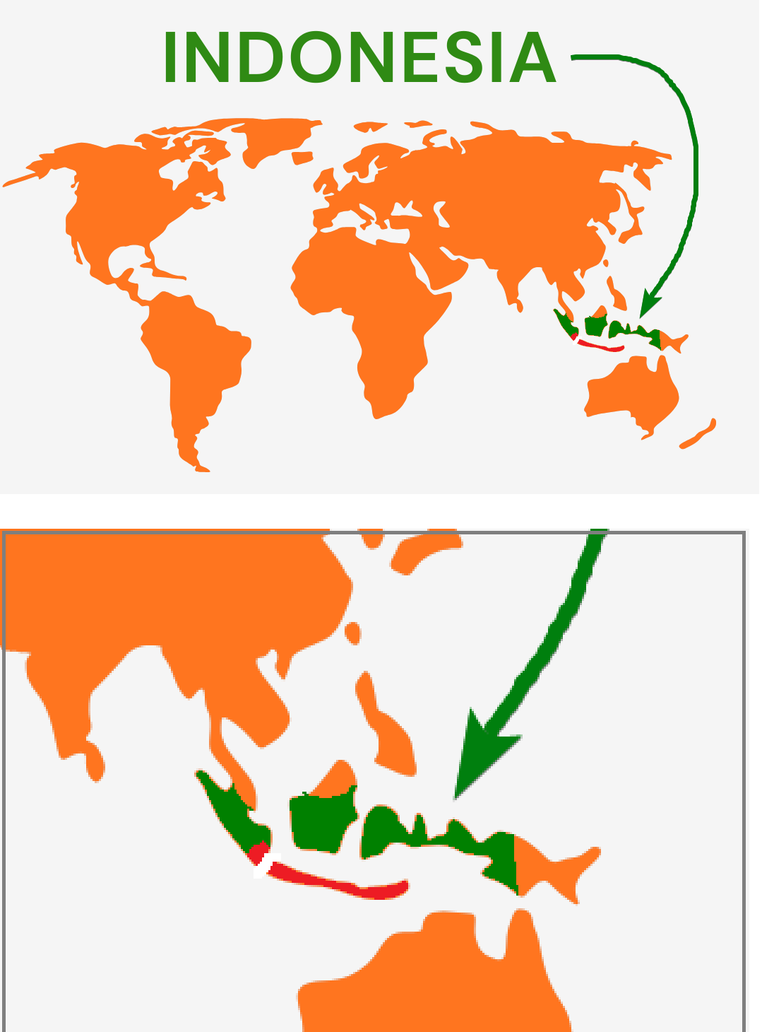 Issue 210 (Audio Version)