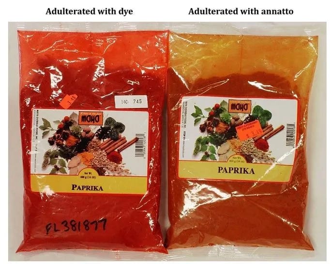 Issue 217 (Audio Version)