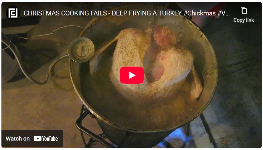 Issue 220 (Audio Version)