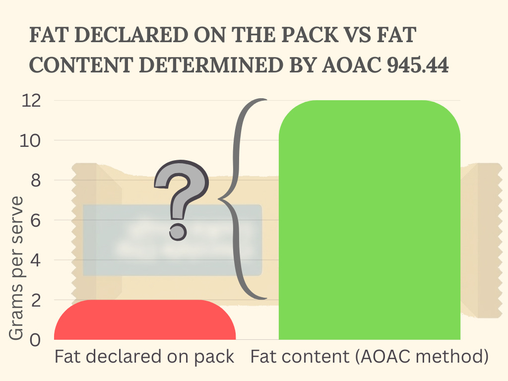 Issue 230 (Audio Version)